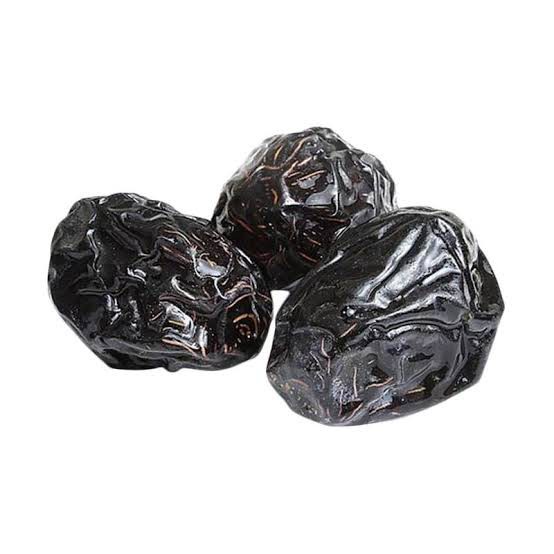 

Kurma Ajwa Nabi BQ 100gram / Kurma Nabi Asli Madinah / AJWA NR / Oleh Oleh Haji dan Umroh