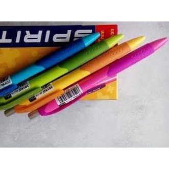 

➨ PULPEN MERK JOYKO BP-179 ✿