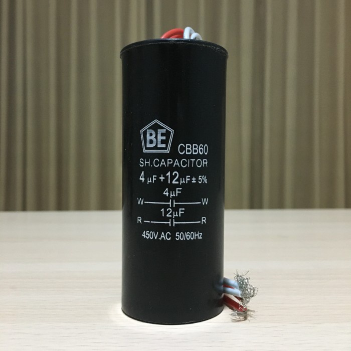 450 вольт. Cbb60 12uf 450v 40018801. Elite 470uf 450v конденсатор. Конденсатор 450 вольт 5 МФ. Cbb60 конденсатор 30uf 450v размер диаметр 75мм высота 40мм