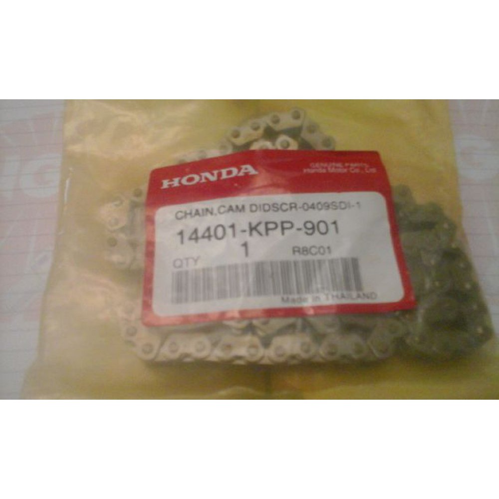 rante keteng cbr old thailand Terbaik