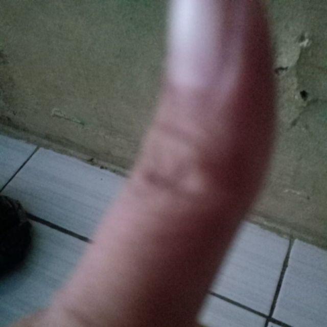 Wallpaper Stiker Kaca Buram Sunblast Sticker Jendela Pengganti Hordeng Tirai