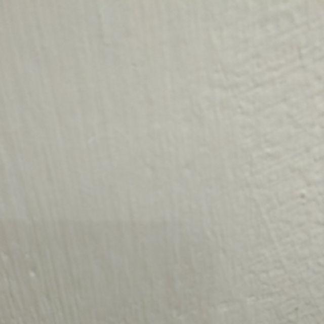 Gelas Plastik / Cup Plastik Merek Lc Bubble Uk 12oz 14oz 16oz Dan Uk 10oz Merek Lain