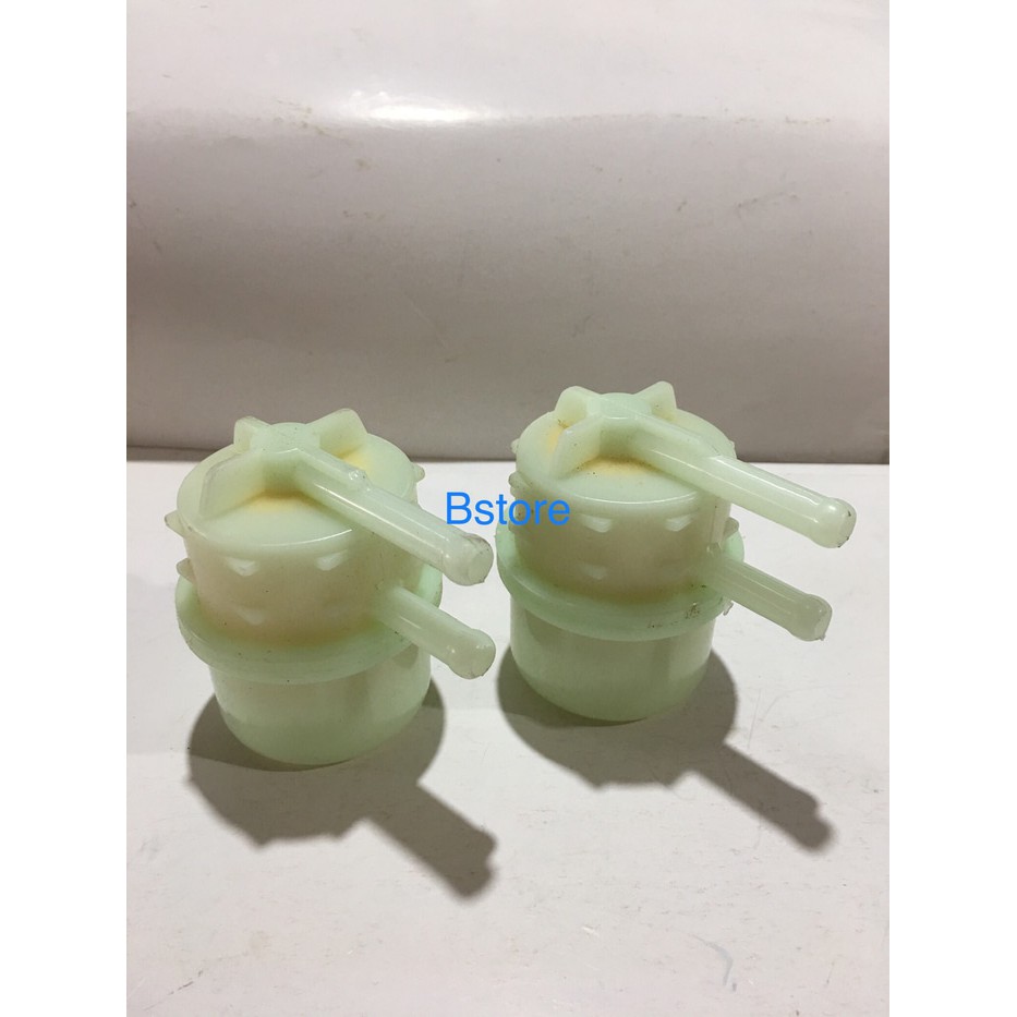 1 Buah Saringan Bensin Fuel Filter Mitsubishi Kuda