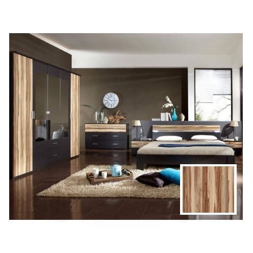 wallpaper kayu unik stiker bisa untuk furniture meja kursi sticker