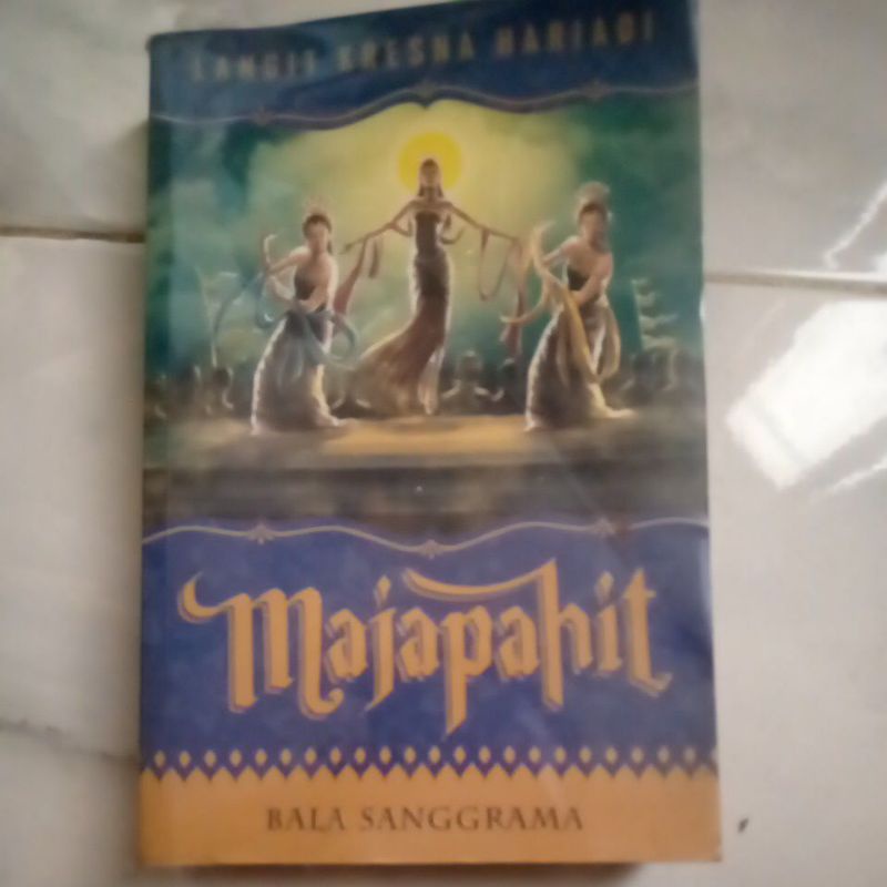 Jual NOVEL | Shopee Indonesia