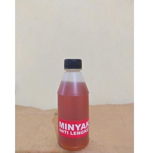 

Produk Trend /66a$ minyak anti lengket