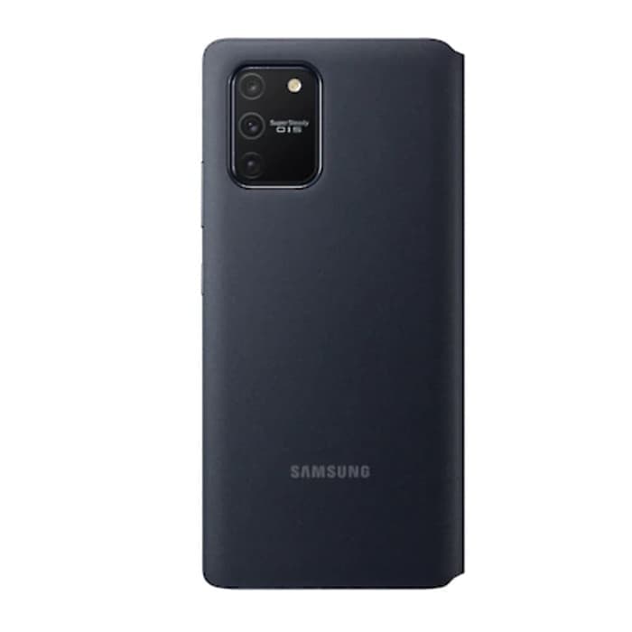 Smart view wallet case s24. S view wallet cover samsung s10. чехол samsung cover для galaxy s10 black. чехол samsung view cover для galaxy s10 black. samsung s10 lite ef-eg770.