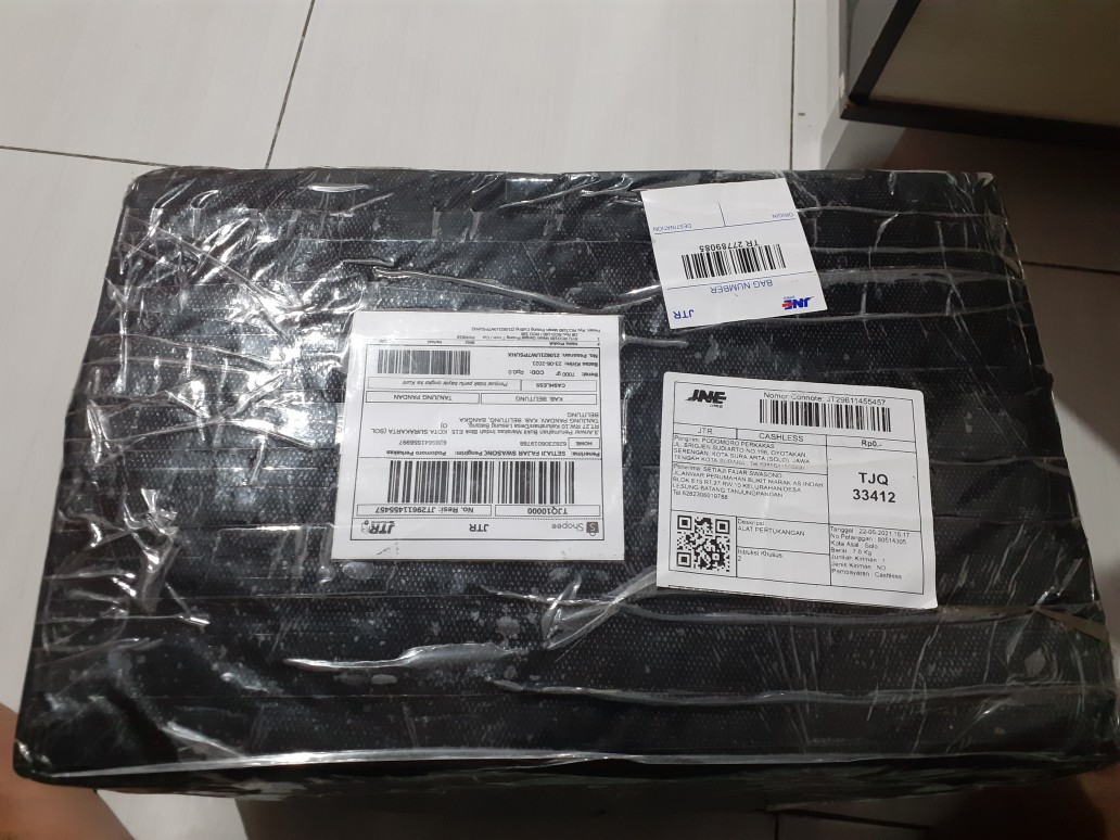 Ryu Rco180 Mesin Gergaji Potong 7 Inch / Cut Off Ryu Rco-180 / Rco 180