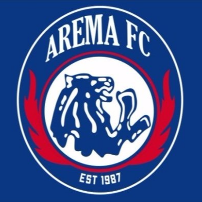 Download 44 Koleksi Gambar Grafiti Arema Terbaru Gratis HD