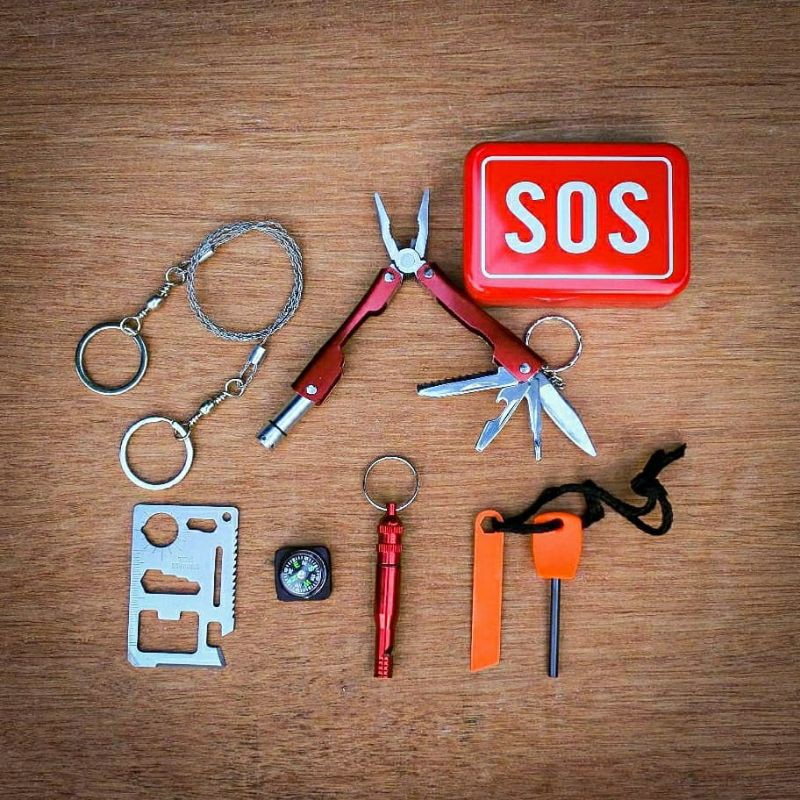 Product One