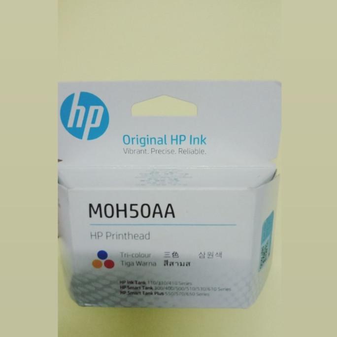 Catridge Hp Gt 52 Colour Printer Hp 115 310 315 Php79173