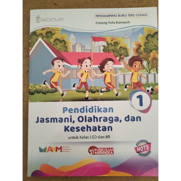 pendidikan.jasmani olahragasd.kls1