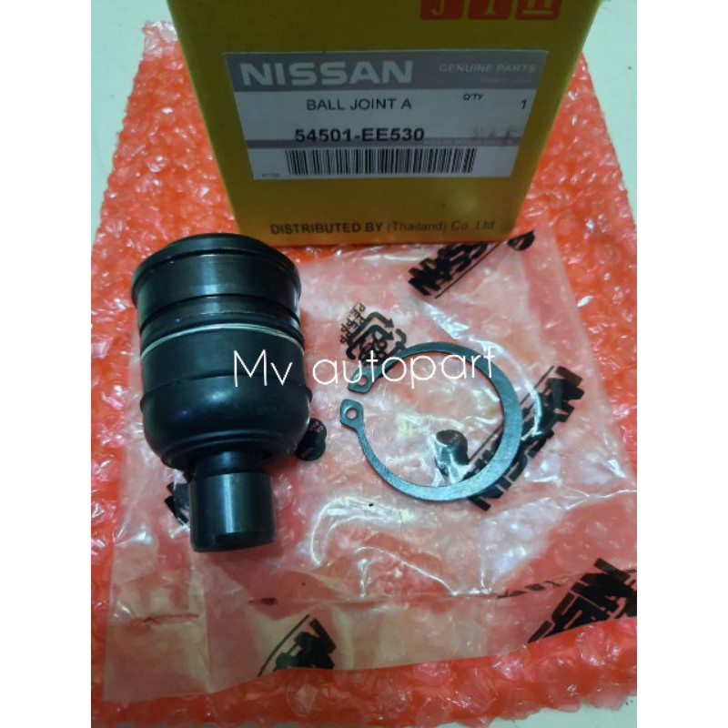 Ball joint sayap lower arm Nissan Grand Livina Ori
