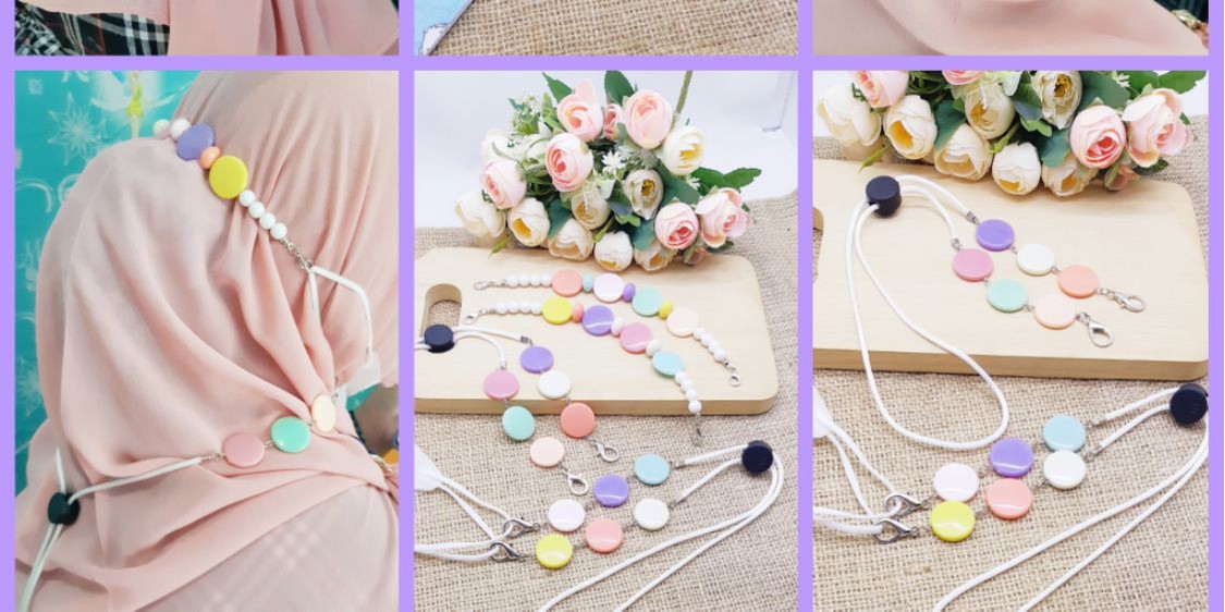 Toko Online QisTanlubis1417 | Shopee Indonesia