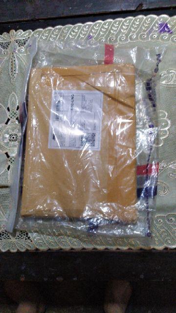 Buku  Pompa Dan & Kompresor By Sularso