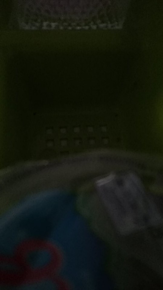 Promo Kemeja Batik Modern Terbaru Terlaris Premium Modern Elegan Tidak Pasaran Bagus