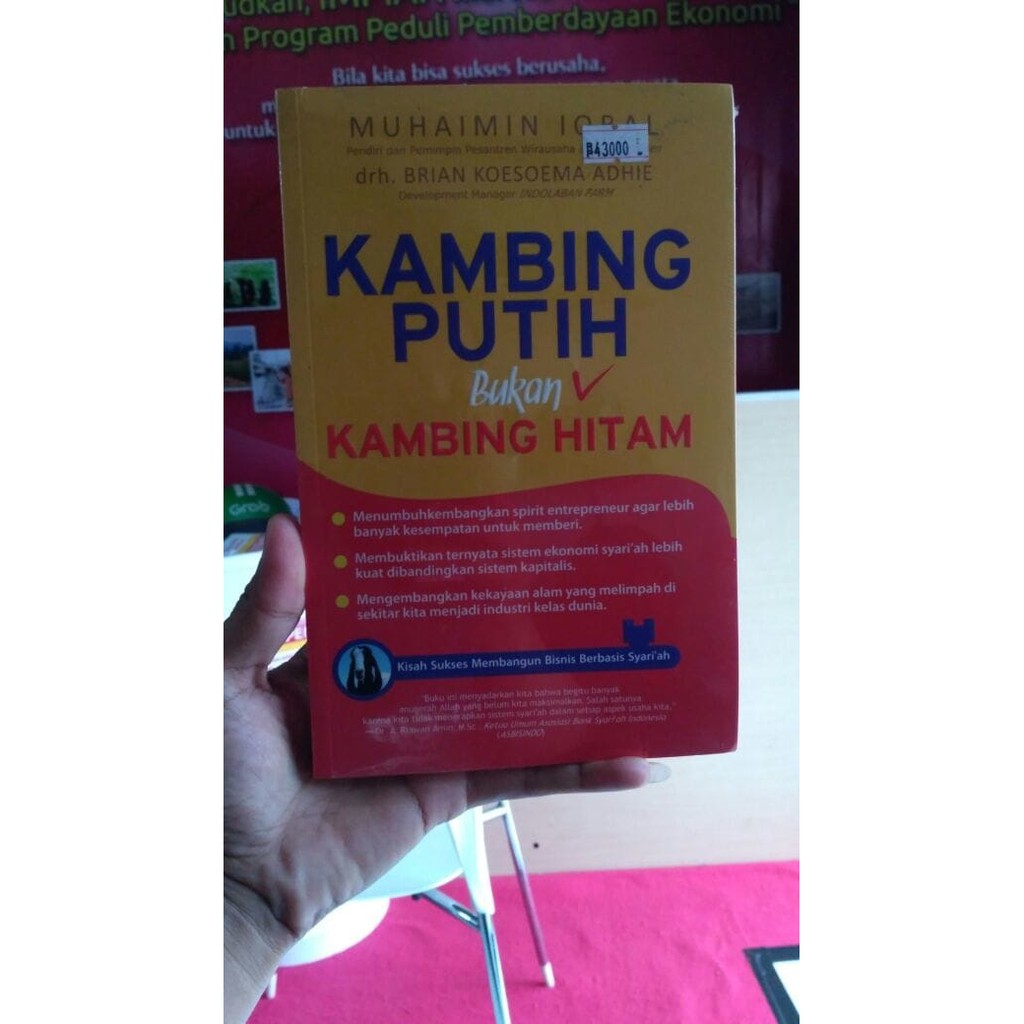 Buku Bandung Dalam Hitam Putih ORIGINAL SEGEL Shopee Indonesia