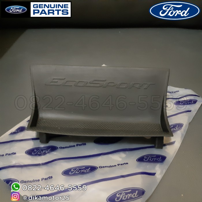 karet depan tuas metic ford ecosport original