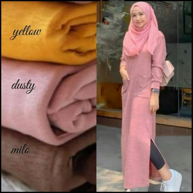 GAMIS MAXY TAMARA MAXY GAMIS MAXY