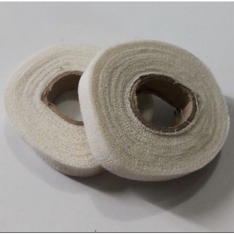 kasa gipsum  perban gypsum  serat gipsum  kain kasa