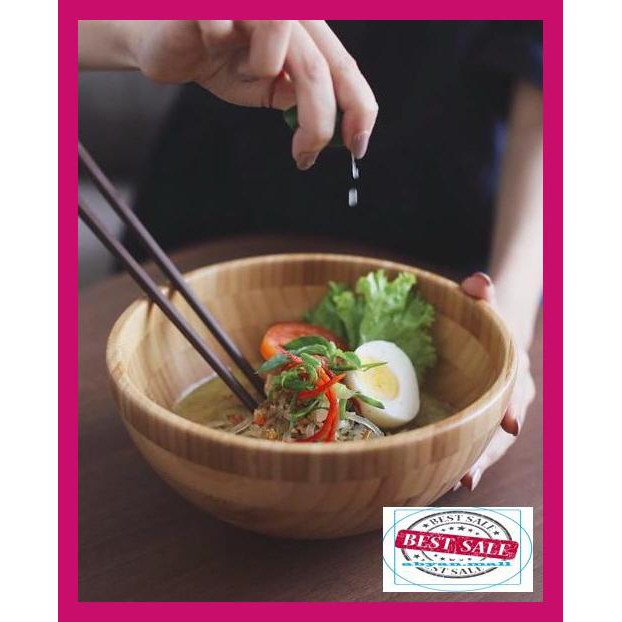 

68Ty8Yg- Fitmee Soto (1 Pcs) 7Rtyr67-