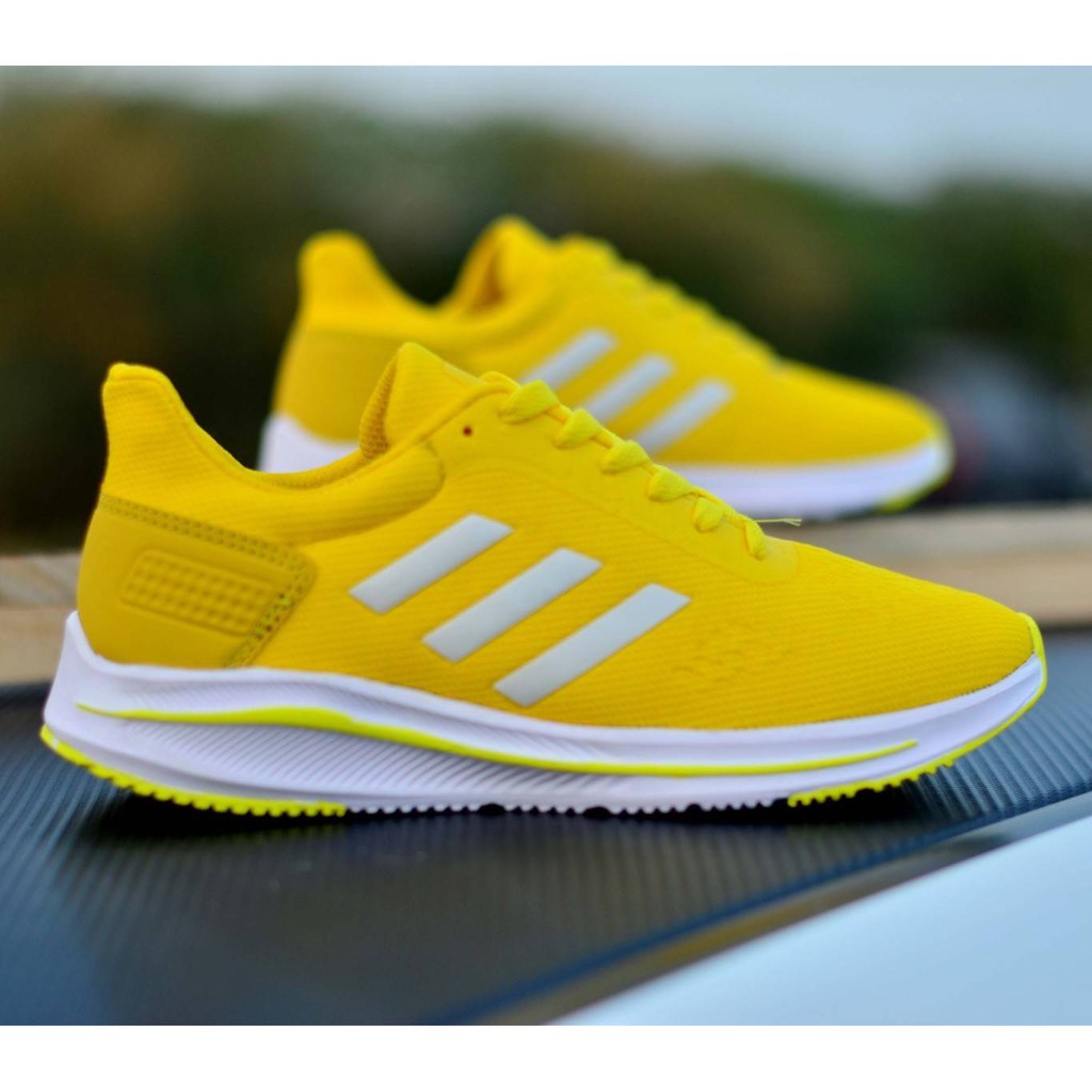 Sepatu Olahraga Wanita Sneakers Adidas Zoom Sport Women Sepatu Olahraga Wanita Sneakers Adidas Zoom Sport Women