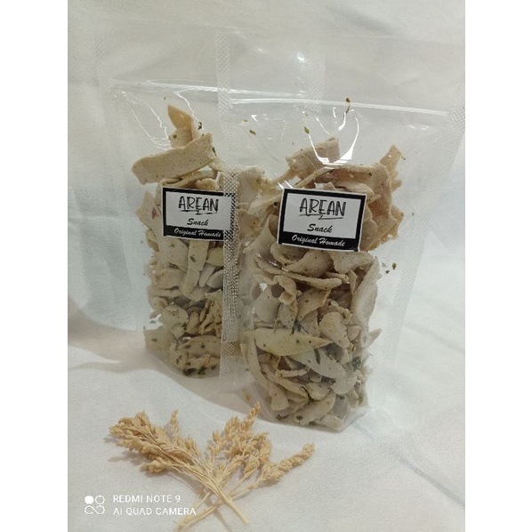 

otak_otak original (asin) 90gram