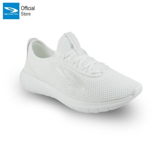 SEPATU RUNNING 910 NINETEN MITA