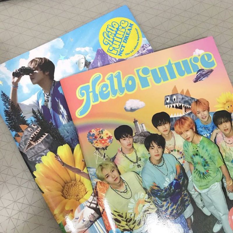 Album only wayv totm, take off, kick back; Album only Viviz; Album only nct 2021; Jewel only jaemin,