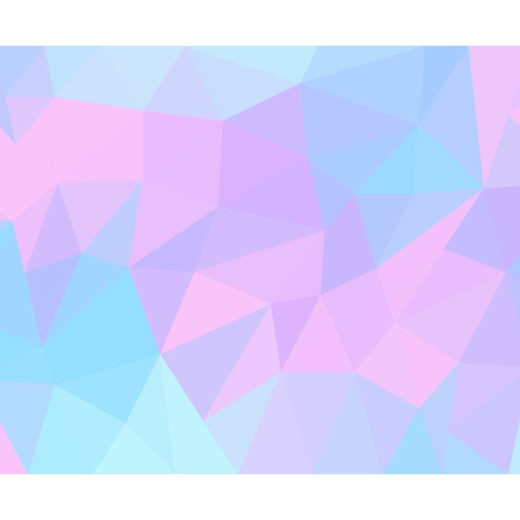 PELUNASAN SHARING B2S KIT JAEMIN VER