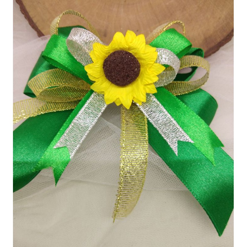 

PITA HANTARAN PITA KADO PITA HAMPERS IDUL FITRI PITA LEBARAN PARCEL