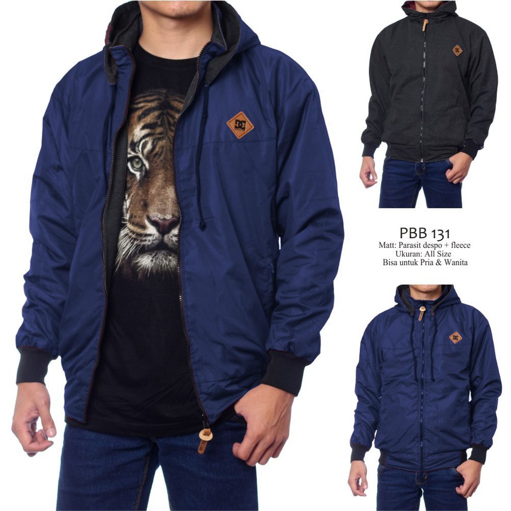 Jaket BB Kenedy/ Couple Kenedy by BSF/ Jaket L -XXL / Cewek-Cowok