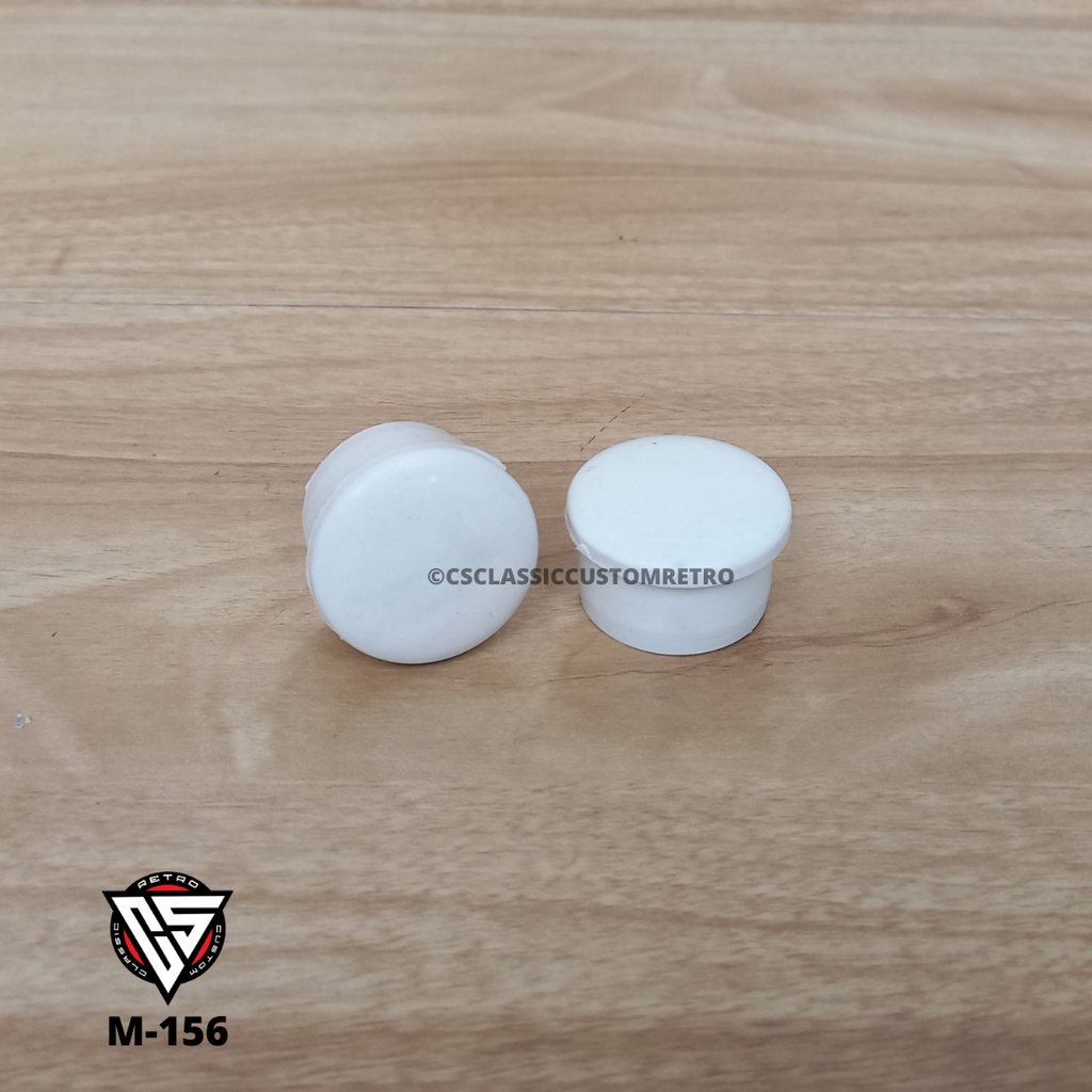 [COD] [HARGA MURAH] SUMPEL ARM C70 CB HONDA 90 CUSTOM