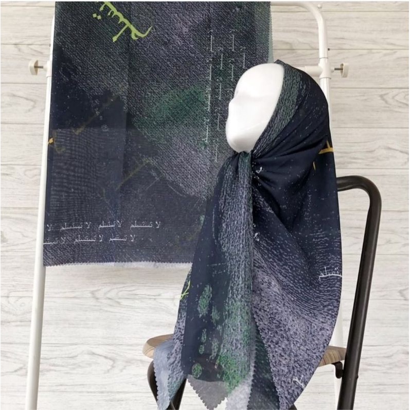 MOTIF KORAN/HIJAB KORAN/MOTIF ARAB/JILBA/HIJAB KOREA/HIJAB ARAB/JILBAB ARAB/JILBAB ARAB TERMURA