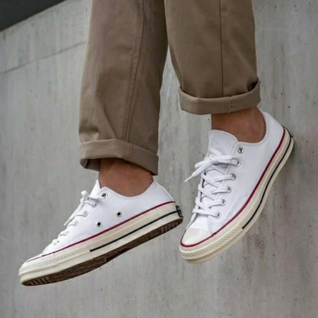 converse 162065c
