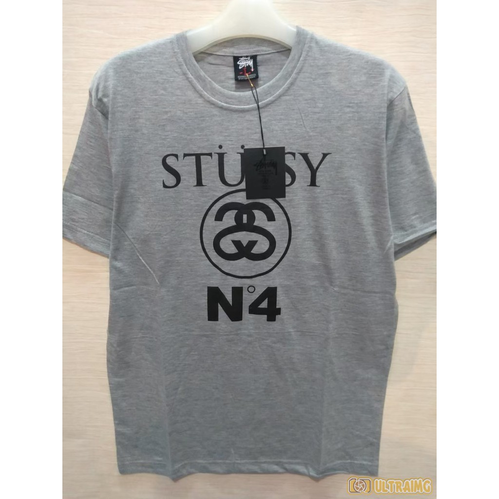 KAOS GREENLIGHT ORI BM