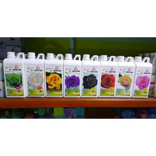 MAWAR LAUNDRY BOTOL/PENGHARUM PAKAIAN KERING/PEWANGI PAKAIAN BRM/PARFUM PAKAIAN/PEWANGI S