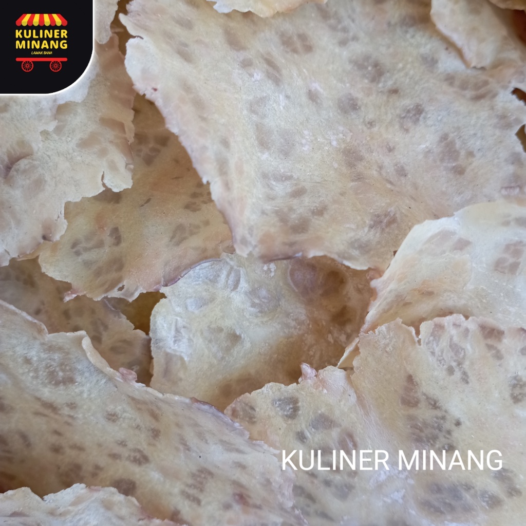 

Krupuk Karupuak kerupuk Jariang jengkol mentah 100 gr Oleh-Oleh Asli Cemilan Kampung Makanan Khas Payakumbuh Padang Jajanan Snack Kuliner Minang Kabau AX00