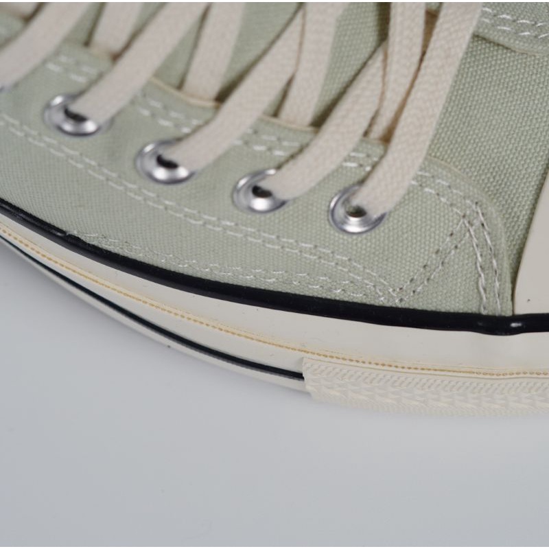 Sepatu Converse 1970s Low Green Mint