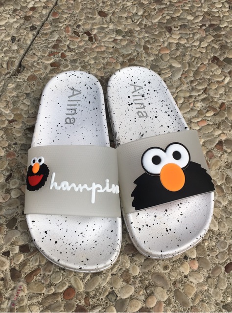 Sandal Elmo 1802