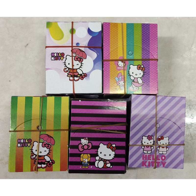 

handtag/ handtag label/ label accesories/ kertas label