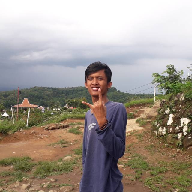 wildanul_ghufron