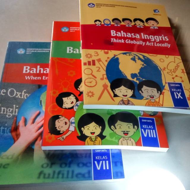 ❤ 41 kunci jawaban ujian nasional bahasa inggris 2009 2010 pictures