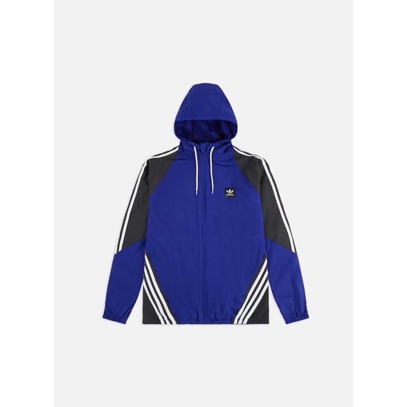 adidas skateboarding