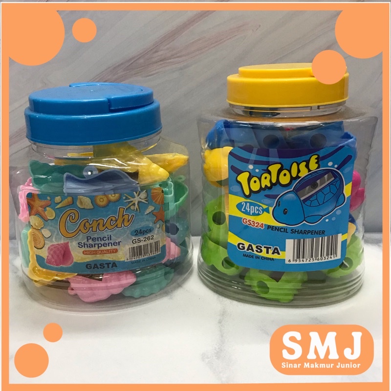 

RAUTAN TOPLES GASTA