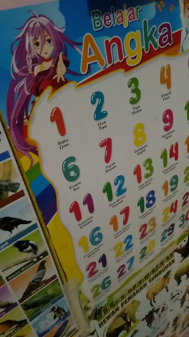 Jumbo Shinta / Atasan Pria Big Size Jumbo Xl Ld 110 / Atasan Batik Wanita Fitri Batik Asifa Fashion