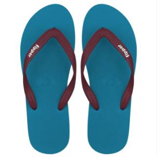  FIPPER  SANDAL  SLICK SANDAL  JEPIT ORIGINAL Shopee Indonesia