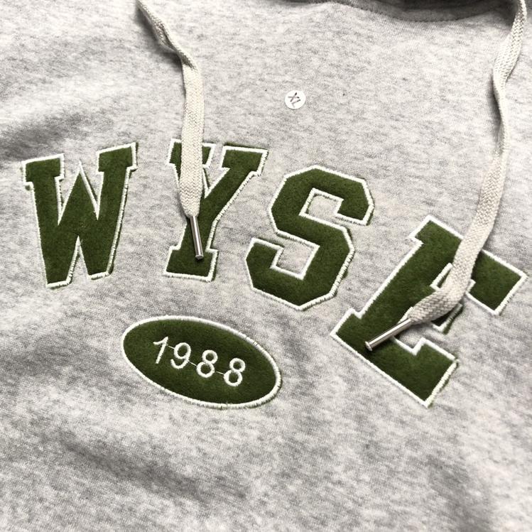 Ready.nih SWEATER HOODIE WYSE ABU ABU BORDIR FULLTAG MIRROR ORIGINAL JAKET PREMIUM VA6H