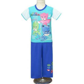 SETELAN BAJU TIDUR ANAK LAKI LAKI 10 12 TAHUN Shopee SETELAN BAJU TIDUR ANAK LAKI LAKI 10 12 TAHUN Shopee