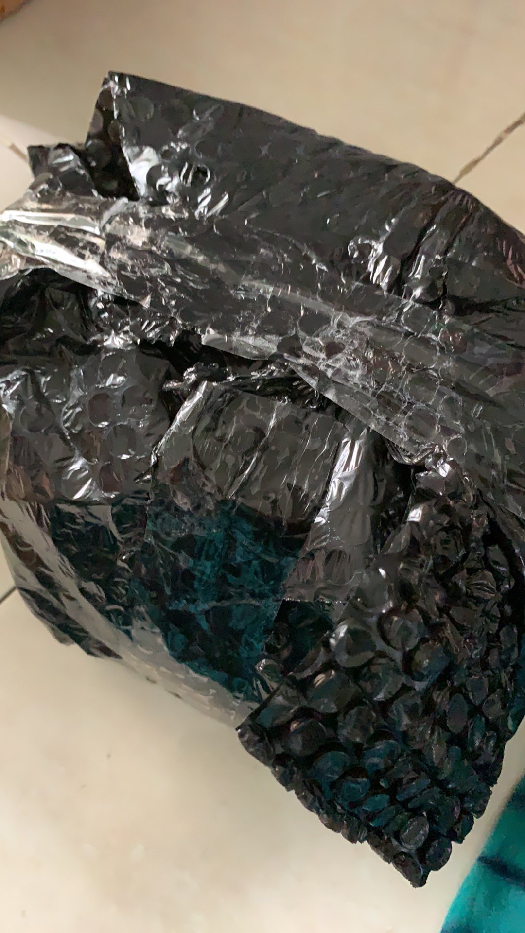 Teko Kettle Bunyi Siul Imperial 3liter,4liter